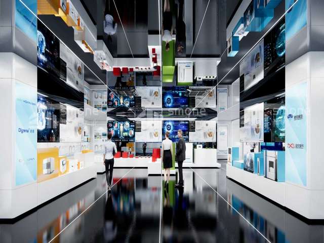 南京石纹装饰纸哪家好