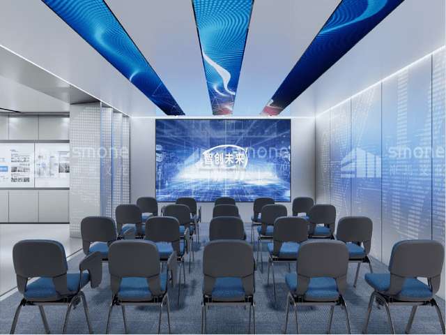 上海节能二次元影像仪价钱