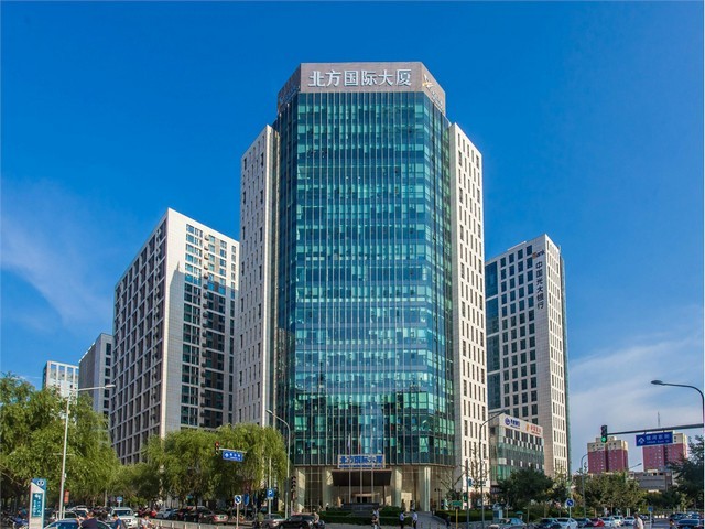 南京家用高压氧舱功能