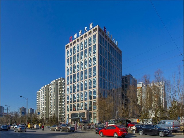 嘉兴胜利信号发生器价格对比